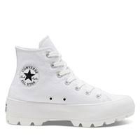 Maybe you would like to learn more about one of these? Converse Sneakers Boots Accessories Little Burgundy