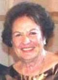ROSA PEINADO Obituary (2012)