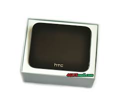 Turn off the htc 5g hub. Htc 5g Hub Specifications Price Feature And Applications