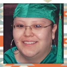 Obituary for Sherida Lynn Cayenne