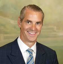 More from the Rabbit Hole: