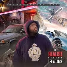 L.J. Proves He's “The Realist”