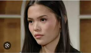 Jenna says she is concerned that her sister Alexx dates and sends money to  prisoners. Alexx says they need her help. Suzie married an inmate serving  43 years, and though he claims