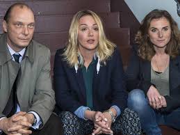 Jump to navigation jump to search. Alwara Hofels Verlasst Den Tatort Trend Magazin Hofels Tatort Germanys Next Topmodel