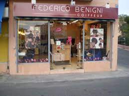 We did not find results for: Federico Benigni Coiffeur A St Raphael 83700 Telephone Horaires Et Avis