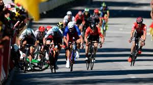 Image result for tour de france 2017 cyclist 
