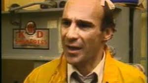 THE FIRST FEMALE DOCTOR: Barbara Benedetti