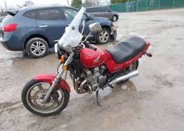 Image result for Verde Fresno 1993 Seat