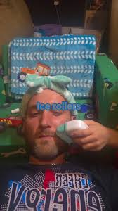 Shout out to my newest followers! We are