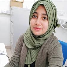 Neural Control of Organ Degeneration and Regeneration (NeuralCODR) Training  Program