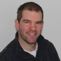 100+ "Schamp" profiles