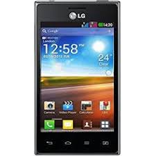 You don't need to unlock for lg verizon g pad x8.3 vk815, just pull down the s pen and . 20 Best Lg Images Smartphone Boost Mobile Cell Phone Accessories