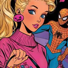 SI ES TUTIFRUTI O NADOTA? #bakita #bakabakamx #packingorders #ASMR #fyp  #kawaii #reels #xyzcba #asmrfood #fypシ #