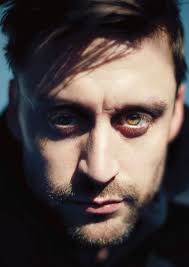 Fan Casting Kieran Culkin as Will Byers in The Anniversary Effect