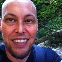 Dizzy in Your Eyes: Poems about Love by Pat Mora