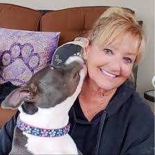 Drema Lopez's Instagram, Twitter & Facebook