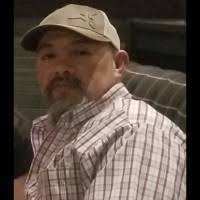 30+ (na) “Roger Barron” profile