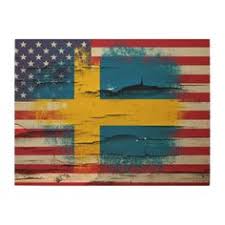 67 Best Swedish American Images Swedish American Hospital