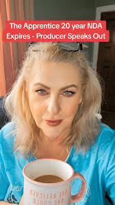 The Apprentice 20 Pound