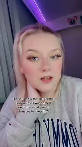 Heidi Jo Stancomb (@garrettheidi.stancombmcfadden) • Facebook