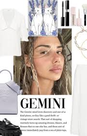 Aritzia Wilfred GULLIVER BLOUSE