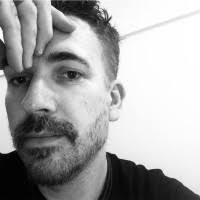 100+ "Duffett" profiles