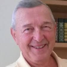 Thomas P. Hart Obituary July 7, 2018