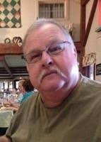 Michael Doubler Obituary (1953