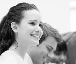 Abbey Siegler's Instagram, Facebook & TikTok