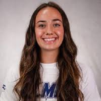 Maddie Steele » clubes :: Volleybox femenino