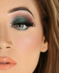 Pin By Haniya Malik On Beautiful Makeover Eye Makeup Eye Make Up Beautiful Eye Makeup