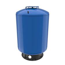 In recent years they have become quite popular with the rainwater collection industry providing year round irrigation. Water Storage Tanks Pumps At Tractor Supply Co