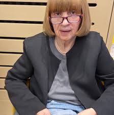 Војска Републике Српске