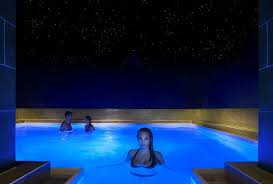 Saarland therme magazin eröffnung am sonntag, 2. Saarland Therme C Saarland Therme Picture Of Office De Tourisme Sarreguemines Confluences Tripadvisor