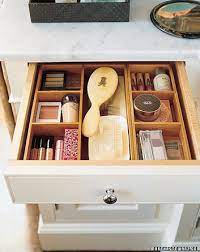Find great deals on ebay for bathroom drawer organizer. Pin On Bathrooms