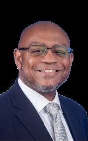 Town of Surfside Regular Town Commission Meeting AGENDA Tuesday, June 18,  2024 7:00 PM Commission Chambers