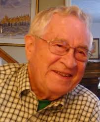 Wilfred DeSain Obituary (2025)