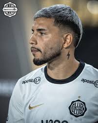 💣 ¡EL MÁS CARO DEL CONTINENTE! 💣 💰🇵🇾 ¡Iván Leguizamón es el jugador  mejor cotizado de Sudamérica (excluyendo Argentina y Brasil)! 🔝 Ranking  top del mercado: 🥇 Iván Leguizamón