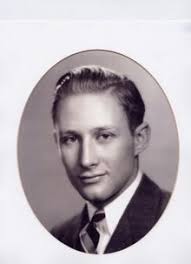 Obituary information for Kenneth Robert Evenson