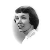 Ledwith Family Obituaries