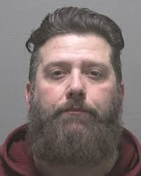 Goldsboro man arrested in New Hanover County for drug trafficking