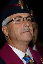 Associazioni solidali: raccolta alimentare Anps-assoc. Polizia di Stato (7  dic.) e Fidas (18 dicembre)