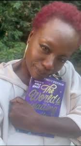 Photo posted by Bee Miller (@bee_spectacular_)