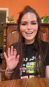 Lauren Schultz Author