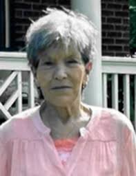 Dianne Edlin Obituary