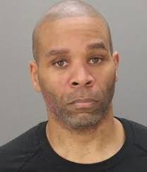 Romulus school board to pay interim higher hourly rate than superintendent 