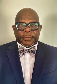 Long distance runner yo r how I miss tht