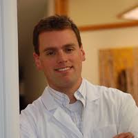 Dr. Dee T. Herring, DDS