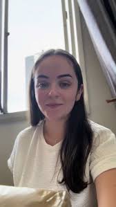 Samara Rodrigues (@_samaramr)