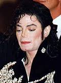 Saúde e aparência de Michael Jackson